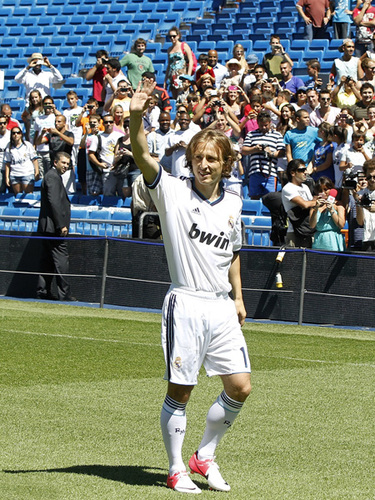 EuroMillions2025年荷兰中奖者人数创新高