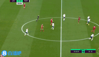 奎因成为鹈鹕队史第二位单节砍20分+5助攻的球员