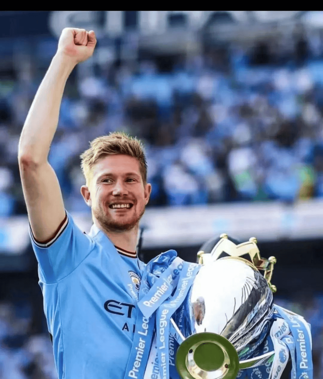 记者：哲凯赖什没参加欧冠赛前最后一练，此前曾感到肌肉不适