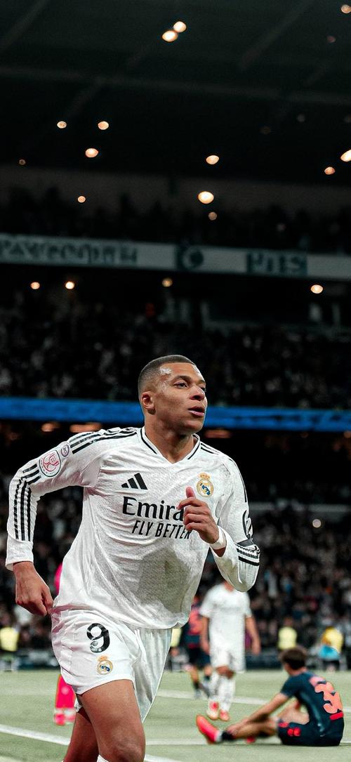 球队攻防效率榜位列前茅