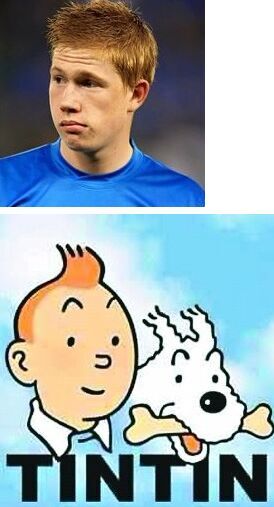 梅西2012年狂轰91球创纪录,哈维称其成就无法复制