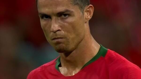 Genius Sports与LPL英雄联盟合作