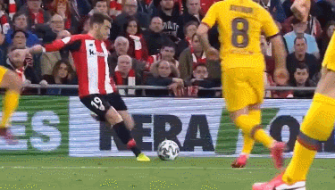 曼联第一季度总营收为1.403亿英镑，较去年同期有所下降