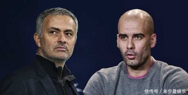 浙江队表现稳定