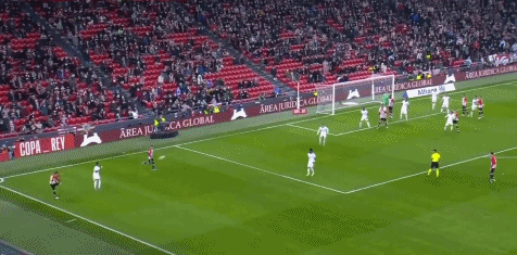 罗体：劳塔罗会进行轮休，皮奥和博尼或将在欧冠中携手首发