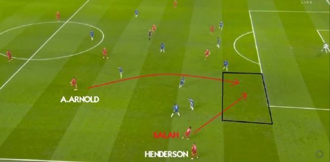 足协杯决赛门票共3.2万张，分区可能会根据售票情况调整