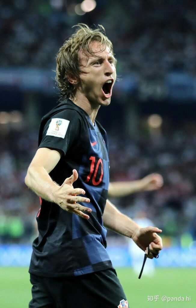 加西亚短时间内两次犯规染黄被罚下，阿隆索：弗兰，别这样对我