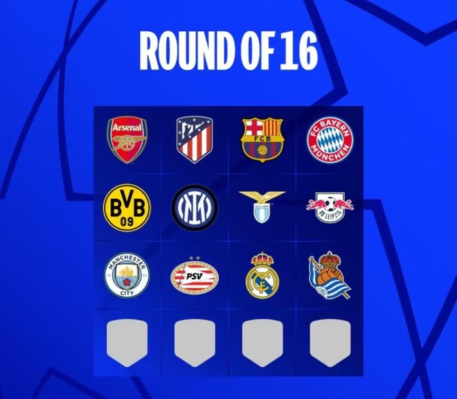 雷霆凭借亚历山大37分统治力，以122比95大胜开拓者，九连胜稳居西部前列。