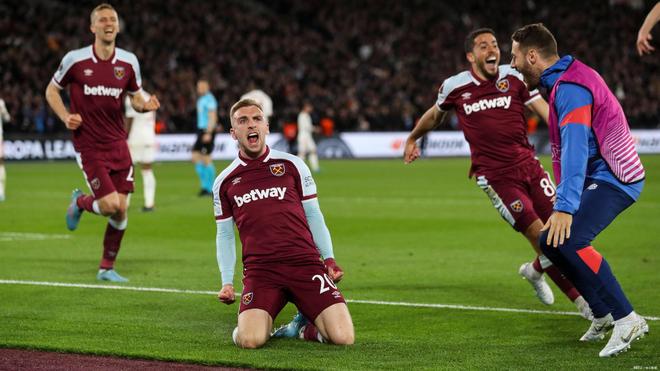 足球城市日记：俄罗斯鞑靼斯坦共和国首府，见证多支强队翻车