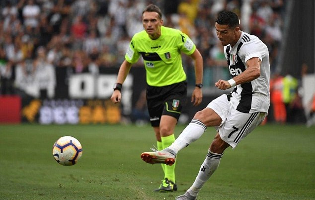 一日红魔终身红魔，曼联给德赫亚送上生日祝福，本人回复❤️