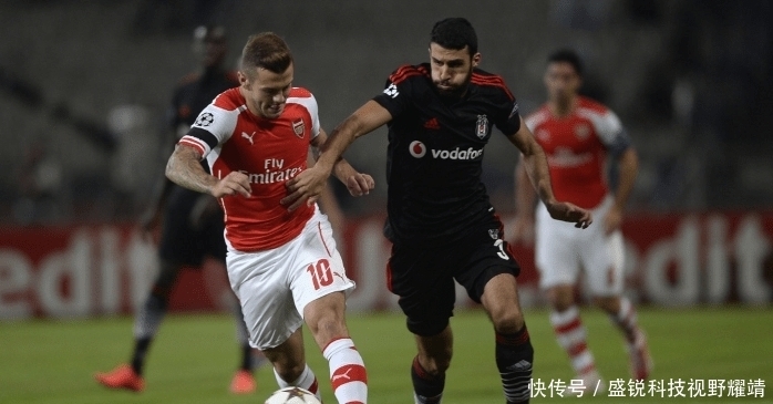 穆雷半场18分单节独得12分，上半场突破万分里程碑大关