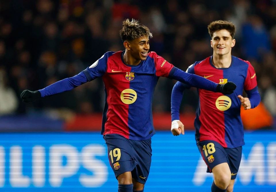 魏翊东：我和谢晖合影是在J联赛现场，被捏造成他要执教国安