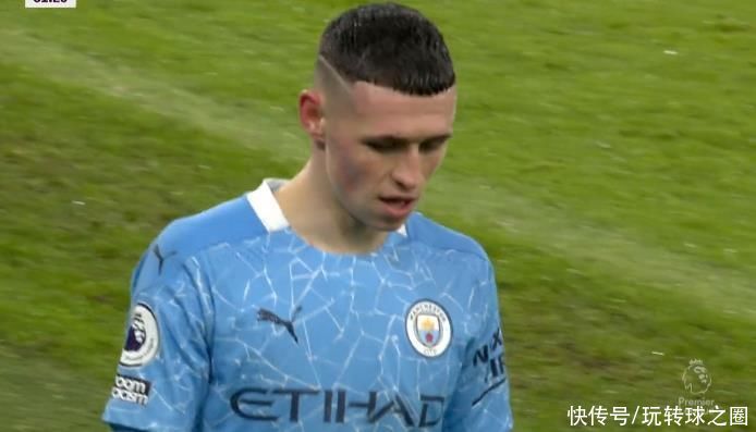 博主：内马尔膝伤手术将由曾效力海港的爱德华多医生主刀