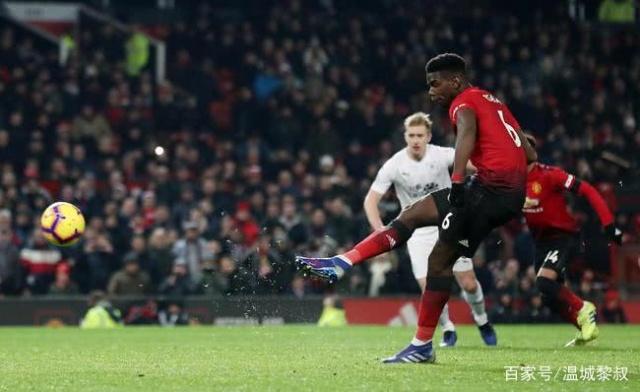 马丁内斯：C罗首发是因为进球高效，如今没有不劳而获的事