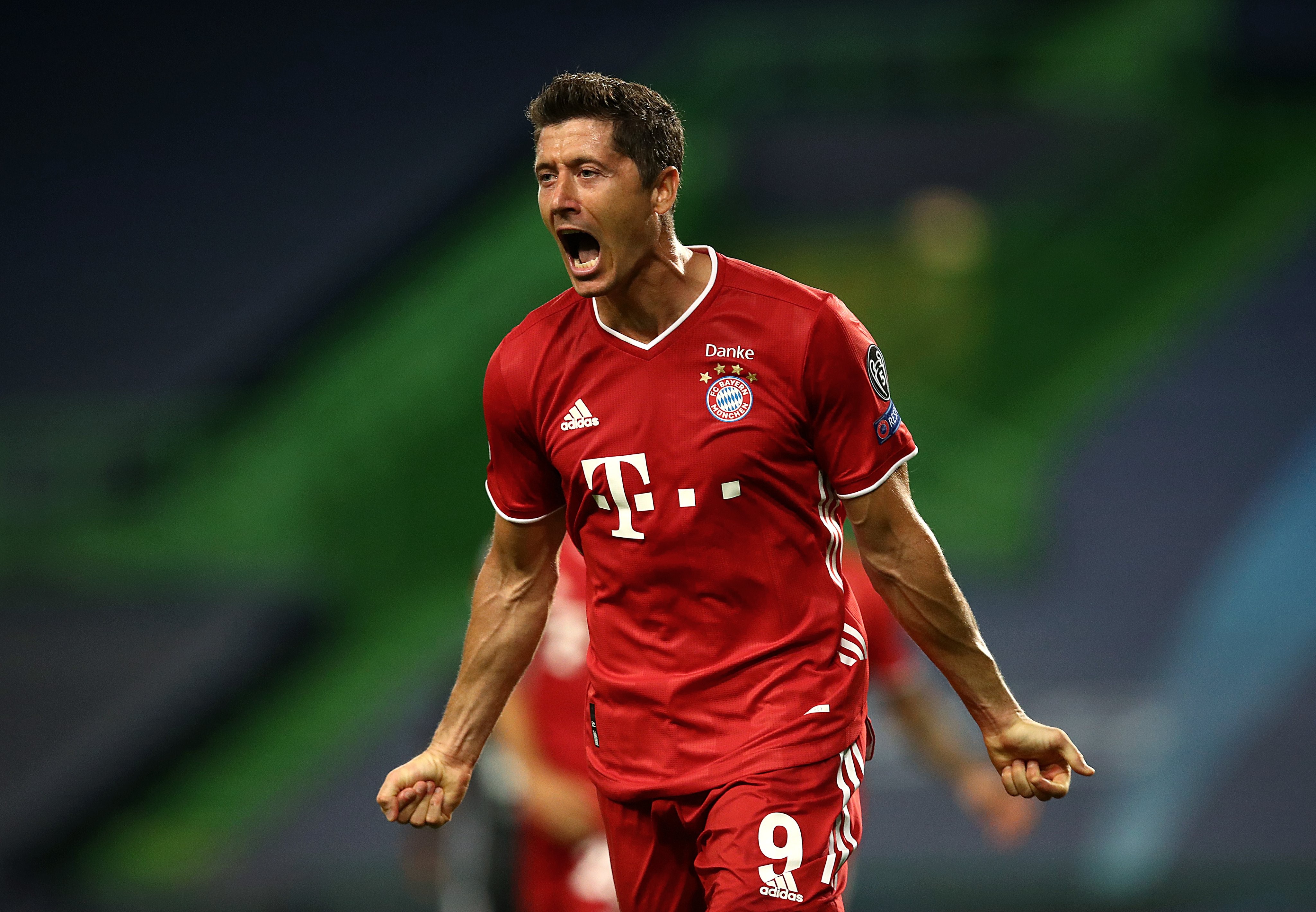 奥古斯托：大家认为这种比赛应该赢5-0，但欧冠没有容易的比赛