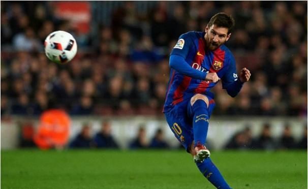 欧冠积分榜：拜仁、阿森纳、国米全胜领跑，下轮前二直接对话