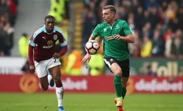 马赛反击质量高