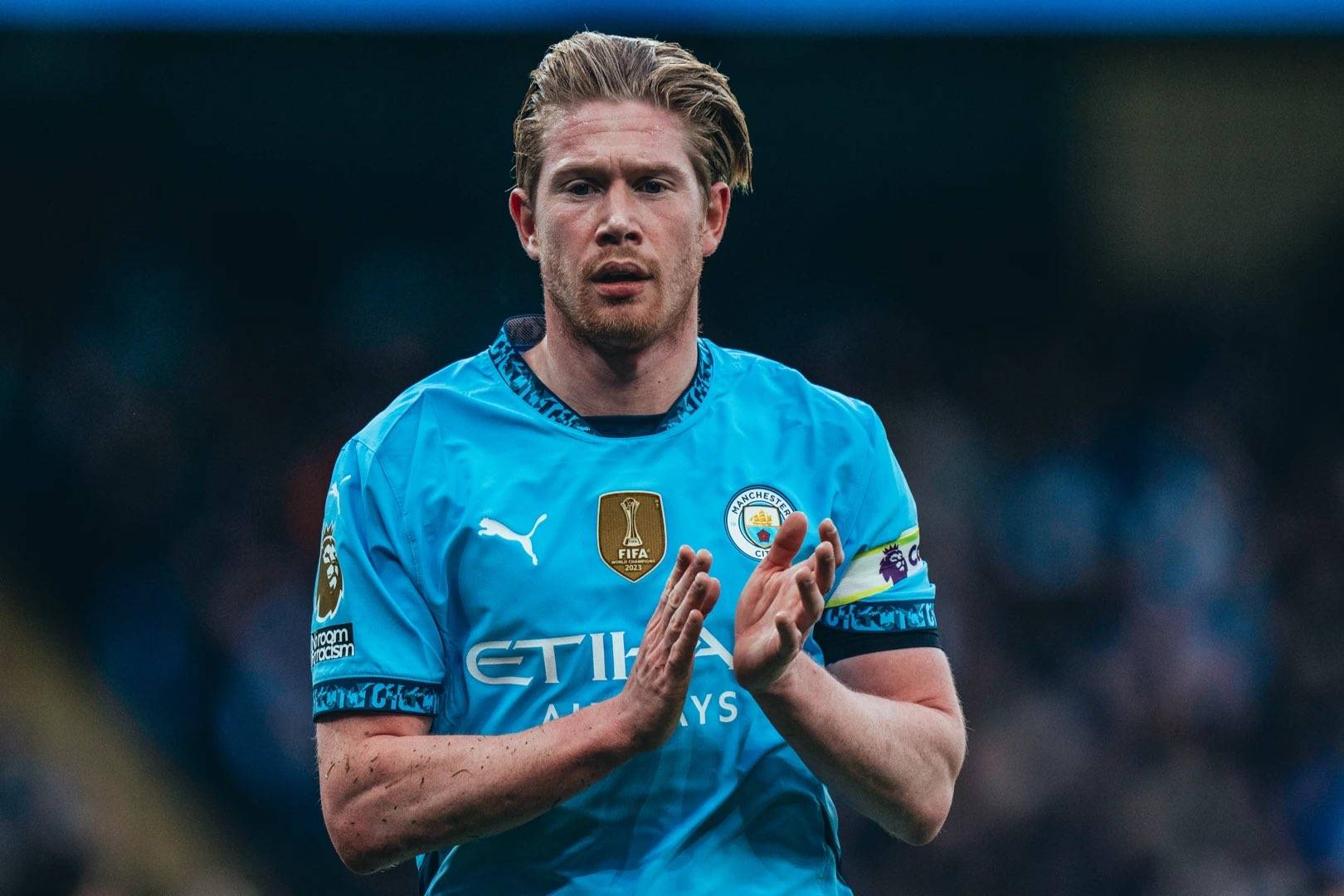 拉菲尼亚：我希望在巴萨退役；最大的奢侈是给家人买房子