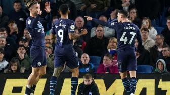 NBA球员合同更新及薪资排行榜