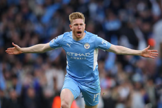 泰州队苏超夺冠，澎湃：泰州多景区向全球游客免票