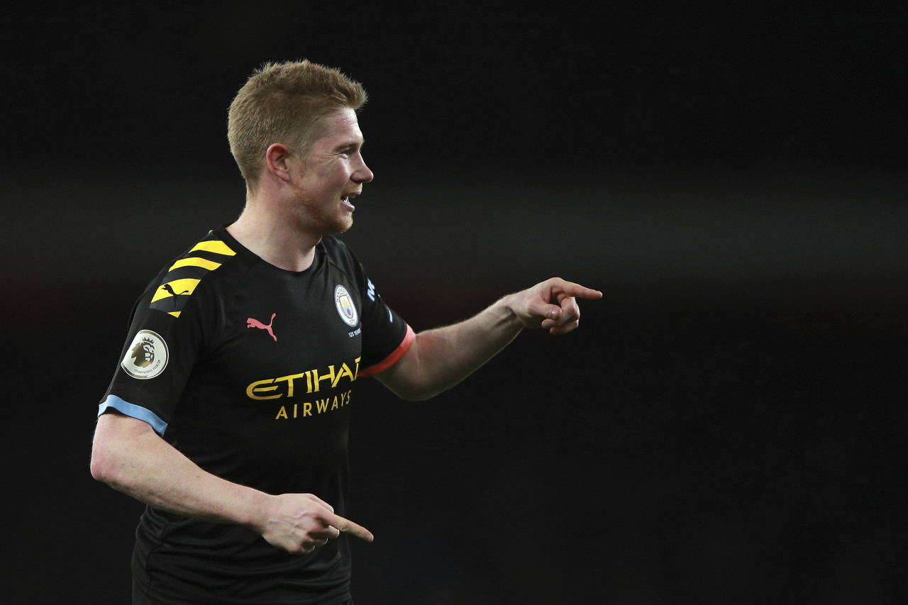 肯尼亚博彩市场2025年在线占比超60%