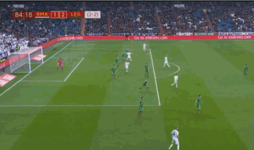 中国足坛2025赛季大结局：海港中超夺冠，国安收获足协杯