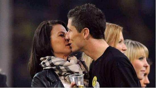 葡体主席：穆里尼奥的问题在于他不会和人沟通