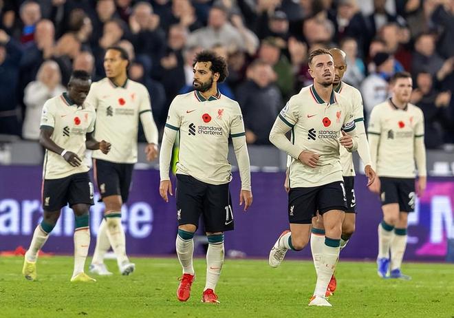 西甲联盟与皇家马德里的对峙：法律判决引发的足球风暴