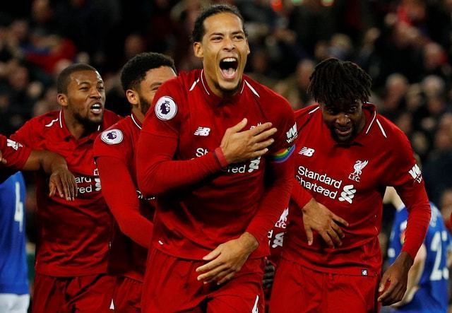 首次被葡萄牙征召的边锋福布斯出生时，C罗已为葡萄牙出场3次