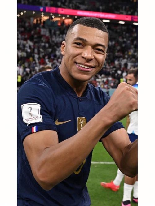 洛杉矶FC结束本赛季美职之旅，孙兴慜与梅西对决可能性破灭