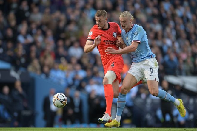 体育彩票责任彩票宣传覆盖率达100%