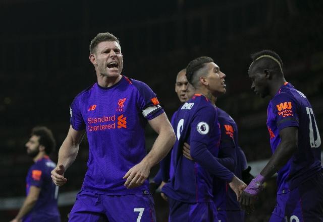 近50年第二人！杰伦·约翰逊近5场合砍150分69篮板54助攻