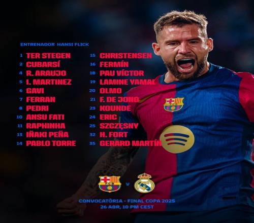 门将关键扑救锁定胜利