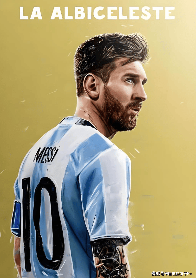 沃尔特马德：回到德国比赛真的很兴奋，已在纽卡证明自己价值