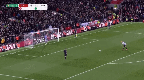 篮球CBA球队球员体能训练升级