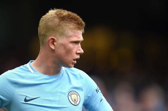 官方：前多特助教皮什切克执教波甲球队蒂黑矿工