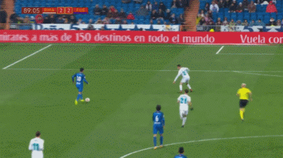 15岁迷你罗单刀破门，收获葡萄牙U16国家队处子球