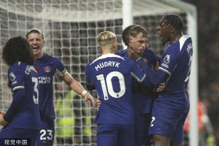 阿拉伯杯巴林3-1胜苏丹，离奇攻防双方错失良机