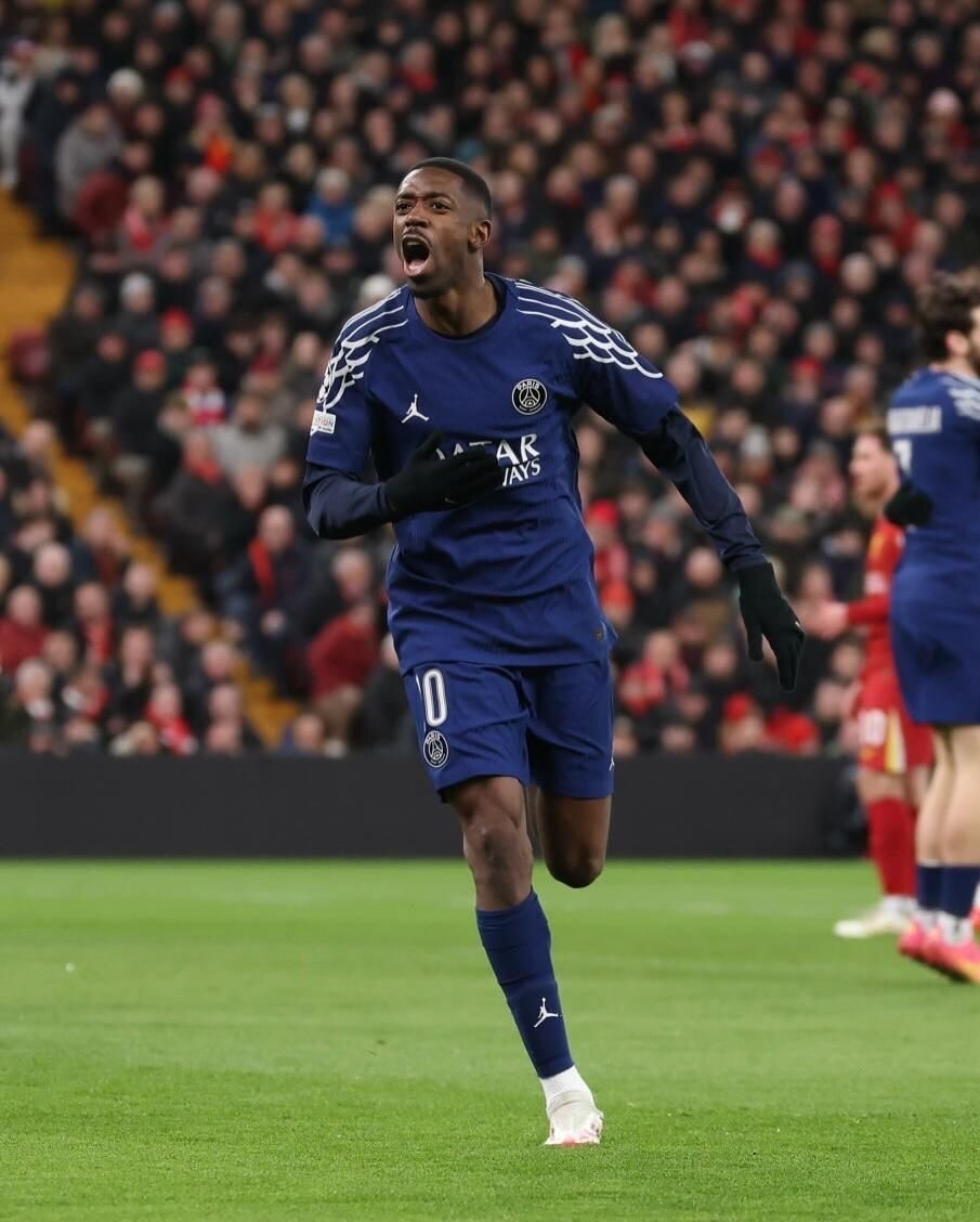 预测市场交易量可能达万亿美元