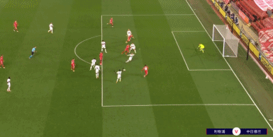 意甲惊现最励志奖金条款！霍伊伦3场造6球，多进1球或助攻一次就多赚15万