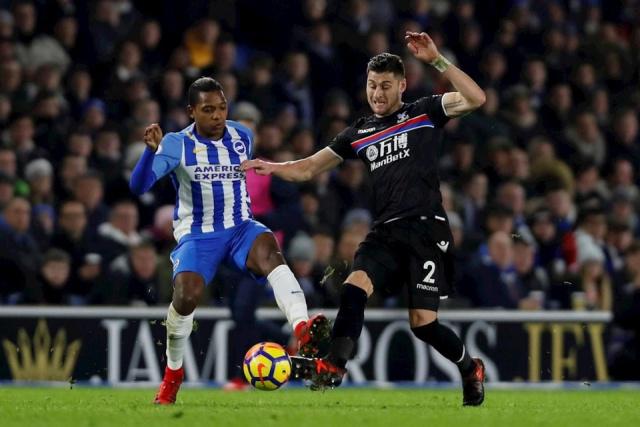 马术俱乐部难以为继，看法官如何妙解困局