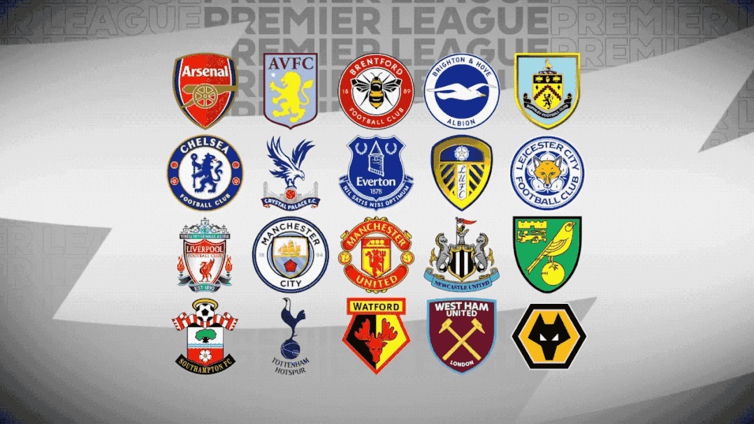 杰威复出首秀砍下11+4+8，过往32次缺阵雷霆仅1败