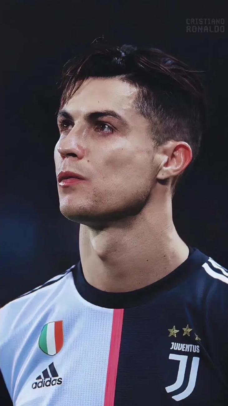 孔帕尼：不应判罚凯恩点球，争取冬歇期前比赛全胜