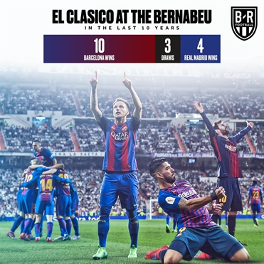 莱万：我经常带伤上场，肋骨骨折也硬撑；不着急决定未来