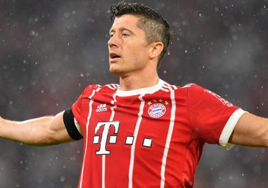 库尼亚：无论安帅把我放哪个位置，我都会全力表现让他信任我