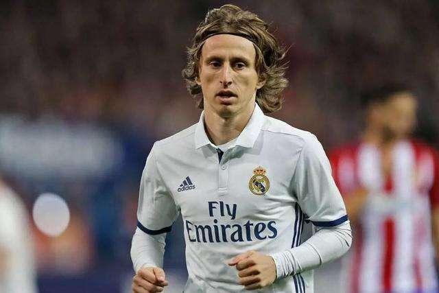 省武协自行培养，山东选手获全国自由搏击锦标赛两项亚军