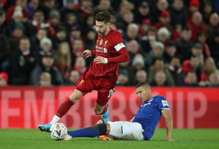 WNBA赛季赛程公布，各队积极备战