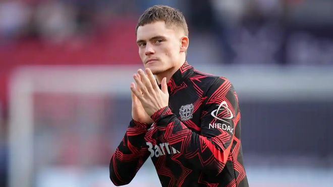 每体：巴萨考虑明年夏天去巴西进行季前训练和比赛