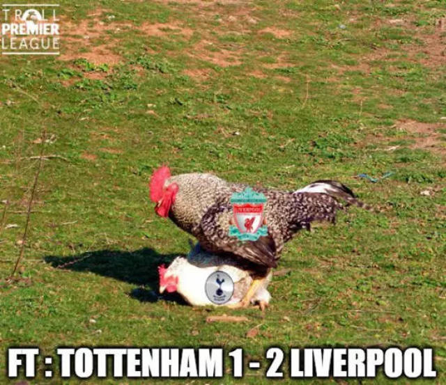 西媒：皇马内部已留意到拉波尔塔的言论，但不准备再次回应