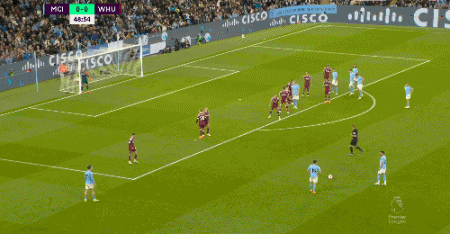 Shams：篮网手握1500万空间 或将探索交易小托马斯